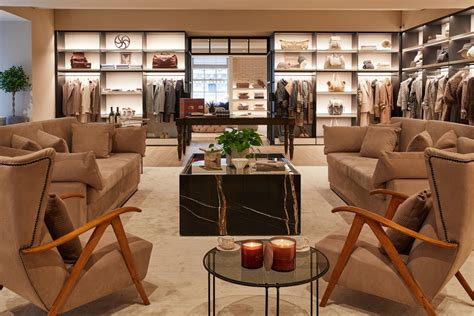 brands similar to brunello cucinelli